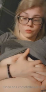 Just hanging out tips appreciated