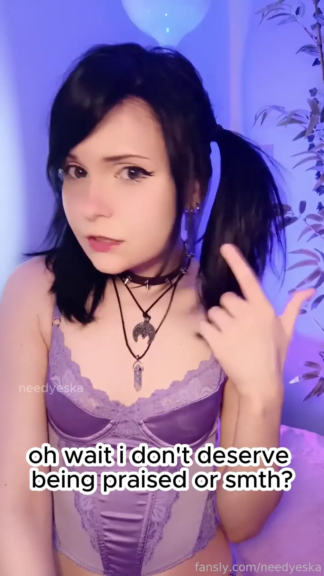 I m so forgetful oopsie gt - lt dommy anime petite weeb tiny egirl 