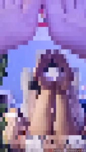 Pulling out is gonna be ur hardest challenge perkynipples anime petite