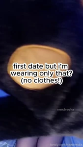 Just wanna be called a good girl when i m wearing that tbh sorrryyyy i