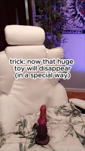 Who remember this trick gt lt goth egirl teeny barelylegal hornyteen