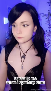 Um it s always like what xd young teen goth egirl pawg ribs gothgf ass