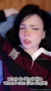 Pretty please lt 333 goth egirl teeny barelylegal hornyteen anime