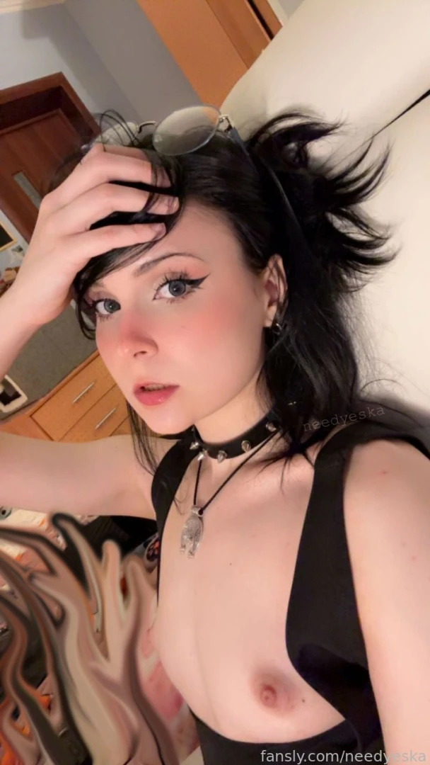 If i said u re not allowed to cum until i say would u obey lt 333 