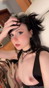 If i said u re not allowed to cum until i say would u obey lt 333