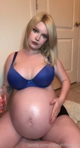 Yes i post oiling videos on my subscriptions