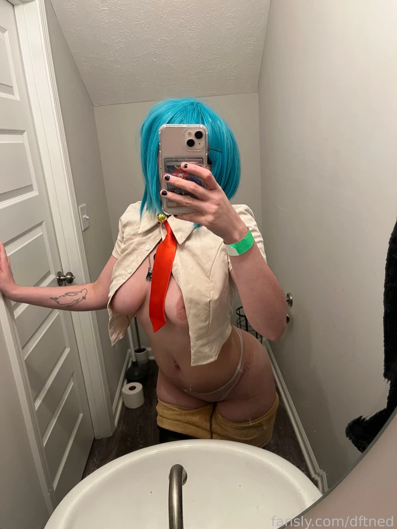 Post con stuffs 3 also included a pic of the entire thing incase yall 
