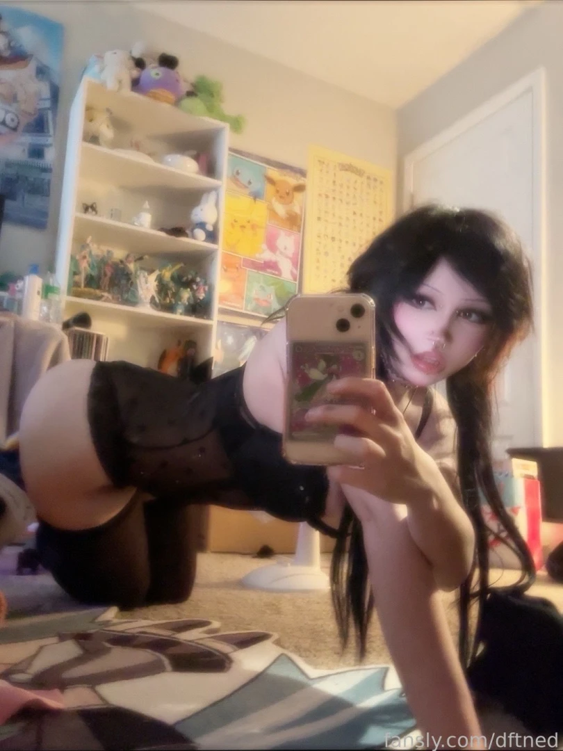 Who likes my bodysuit 