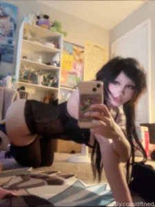 Who likes my bodysuit