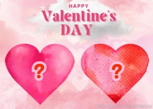 Hey my favorite today is day two of the game which means it s time to part 1