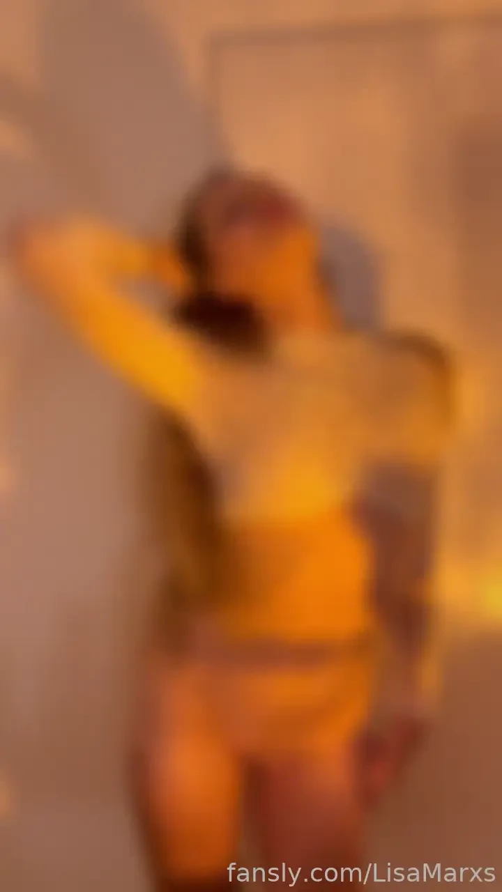 How about a full-on dance for you handsome fyp tda tight small cute 18 