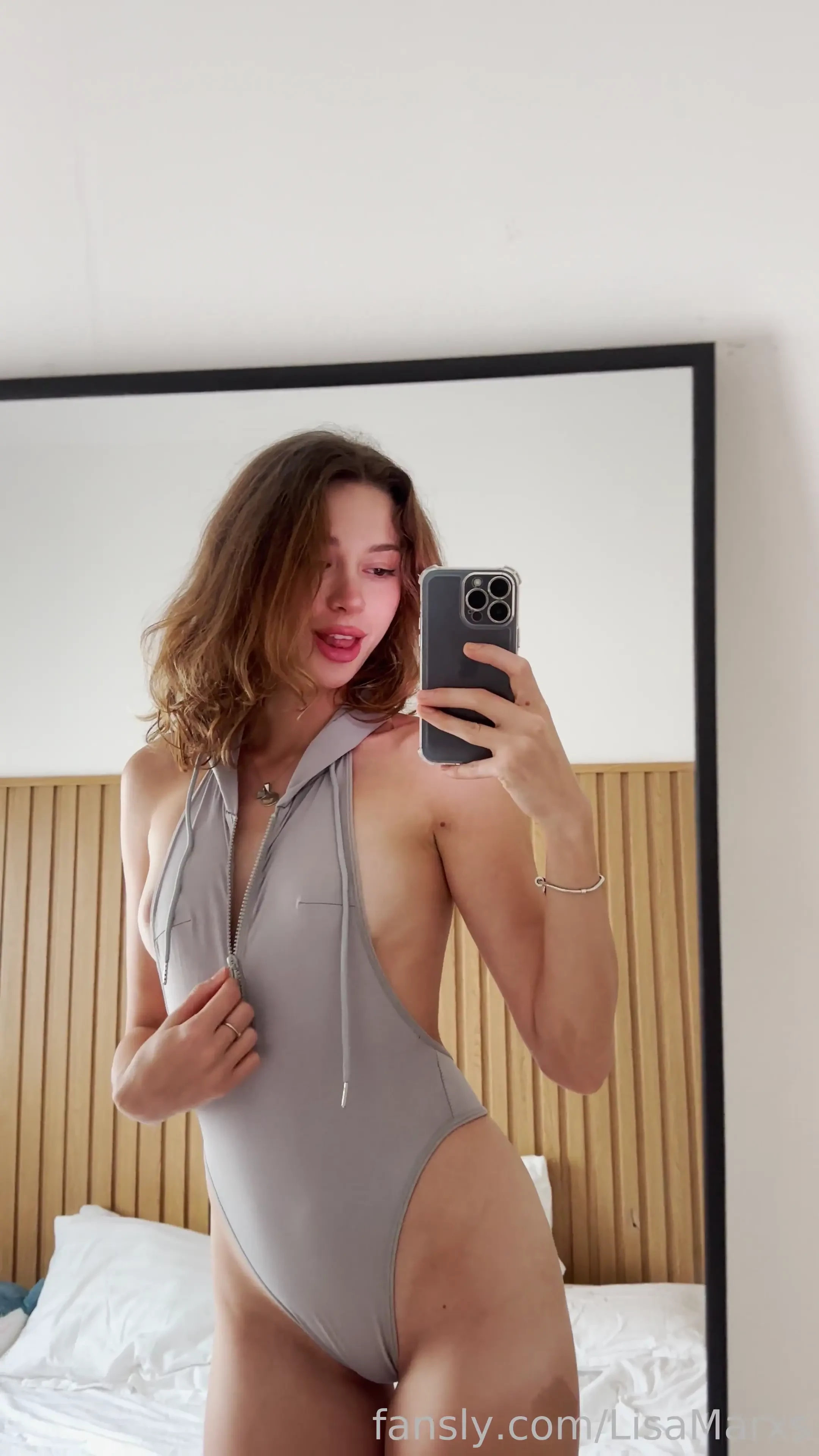Your smell is driving me crazy gift https fans ly subscriptions 