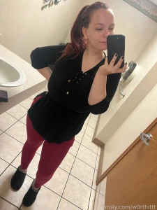 I wear clothes sometimes i just don t keep them on long public flash
