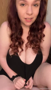 Annnnnd the winner- homewrecker joi grab your headphones and sneak