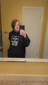 Any plans this weekend fyp