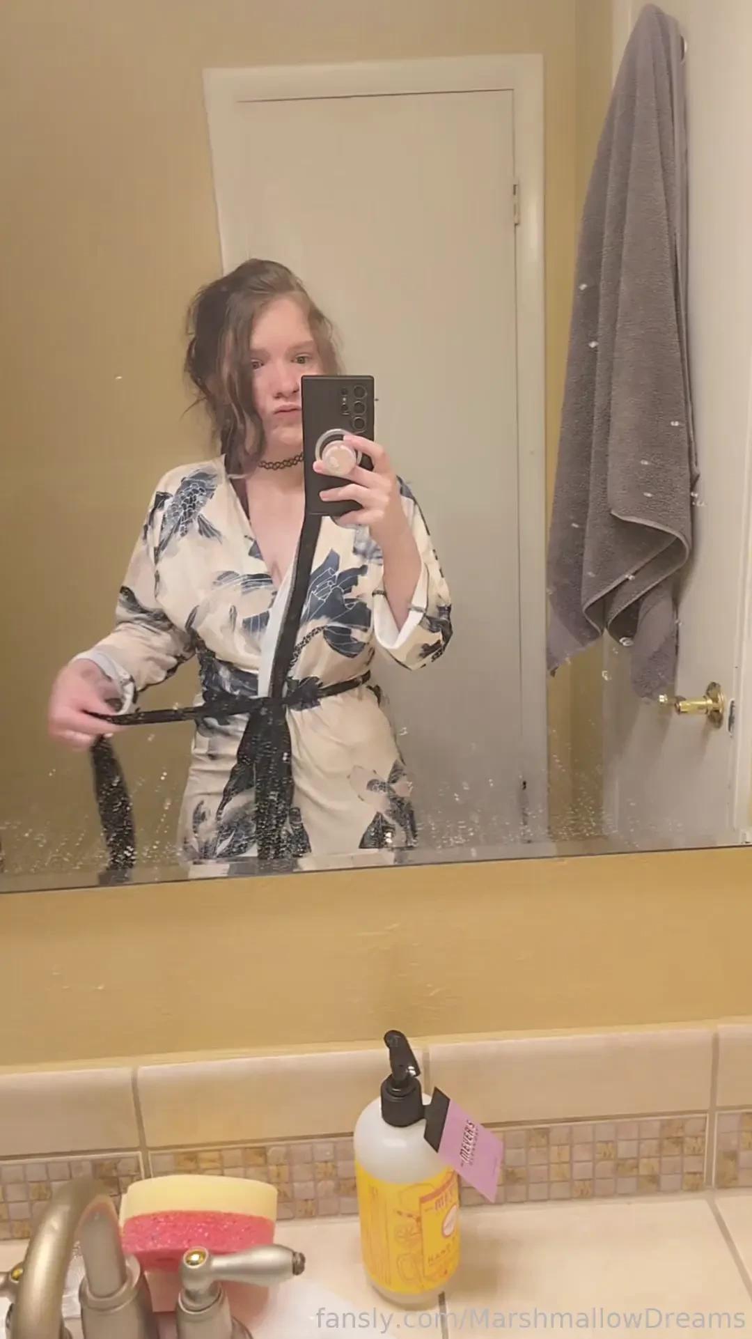 Good morning emogirl emo skinny petite hourglass goth gothgirl 