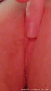 On a scale of 1-10 how tasty am i emogirl emo skinny petite hourglass