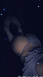 Forever your favorite dream girl fyp smallwaist cute lingerie small part 6
