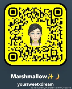 Feel free to add me got reported on my last one and banned so if this