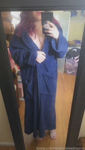 Hewwo sorry ive been so busy lately i haven t had any time to play part 1