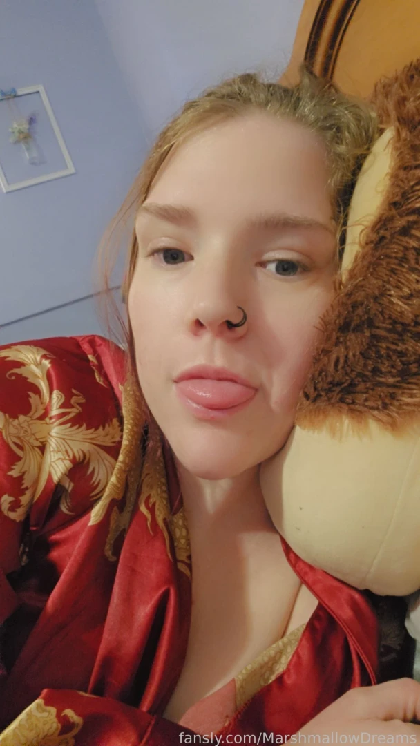 Good morning emogirl emo skinny petite hourglass goth gothgirl part 4 