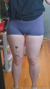 What s our opinion on these emogirl emo skinny petite hourglass goth part 1