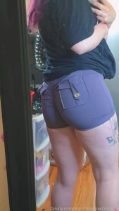 What s our opinion on these emogirl emo skinny petite hourglass goth part 3