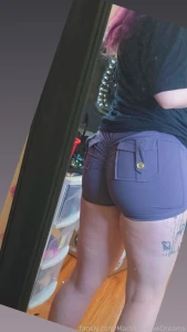 What s our opinion on these emogirl emo skinny petite hourglass goth