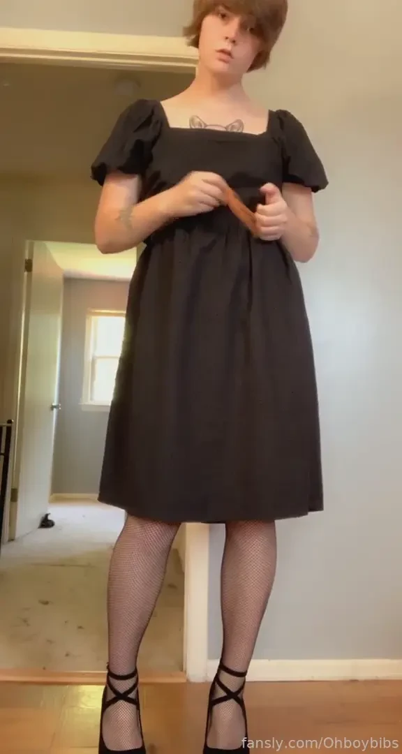 Some pics to hold you over until my double penetration video comes out 