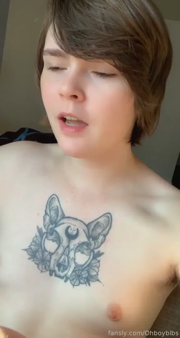 Just a quick update on my situation while i m traveling i miss you 