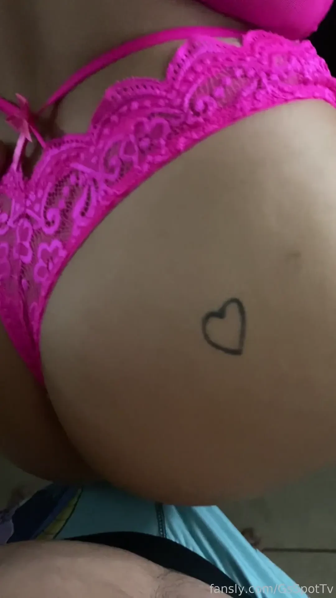 Nasty time cum watch me clap xoluscious_lily big booty nasty 