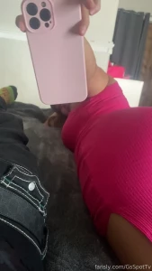 Full videos cumming watch xoluscious_lily ride and cum on this cowgirl