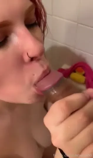 Have a hard day at work get you a wifey that will make it all better 