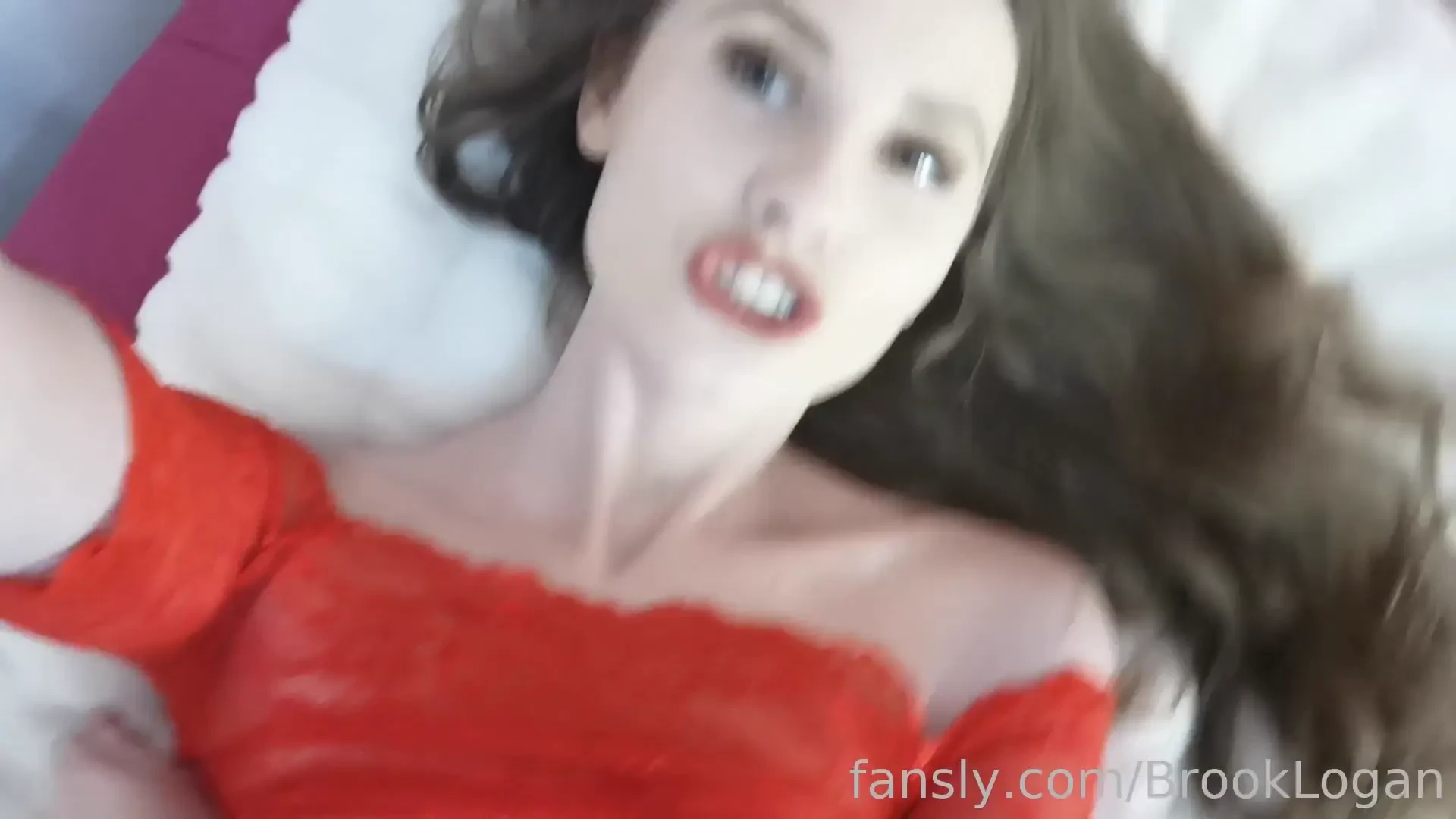 Eat my creamy wet pussy 