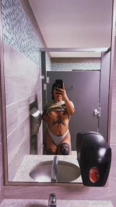 At the truck need anything -sub to see more of me fyp foryou