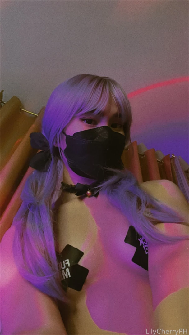 Appreciate everyone who bought my latest twerking on a dick exclusive part 1 