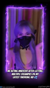 Felt cute definitely be doing it again aheheh cute adorableporn petite