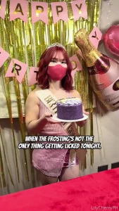 Birth month more birthday suits cute adorableporn petite asian teen