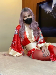 Timeless beauty in silk last year s kimono photoset was pure elegance part 15