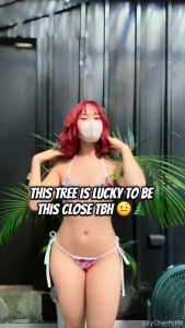 The herb really touched me wews cute adorableporn petite asian teen