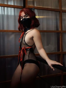 Cooking some new contents still thinking about what s should my part 2