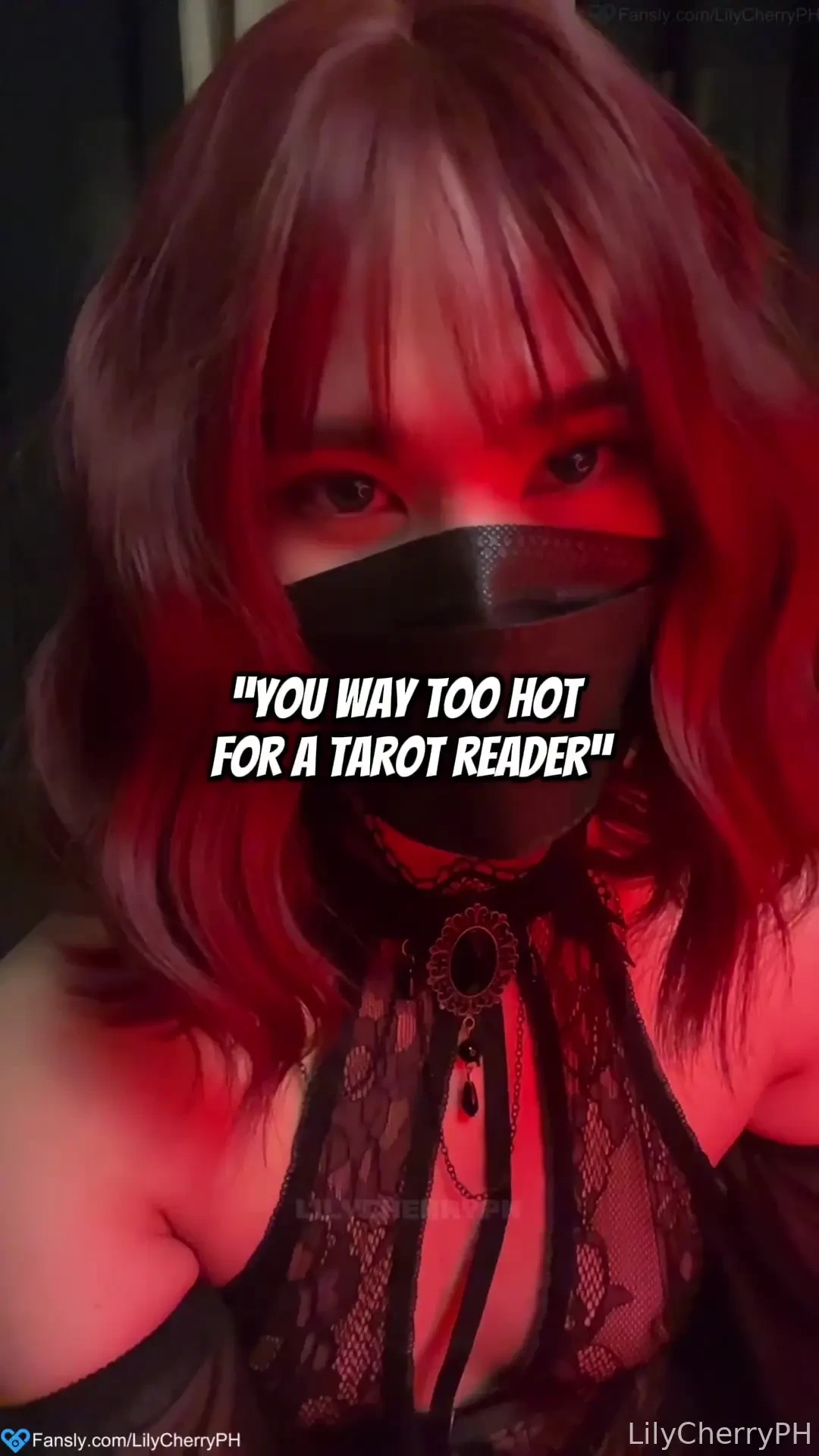 I know thankkss cute adorableporn petite asian teen barelylegal curvy 