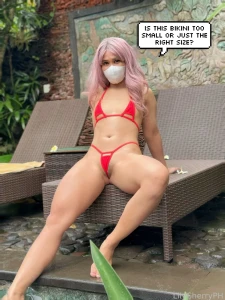 Pussy slip teen barelylegal petite young 18 boobs ass pussy skinny