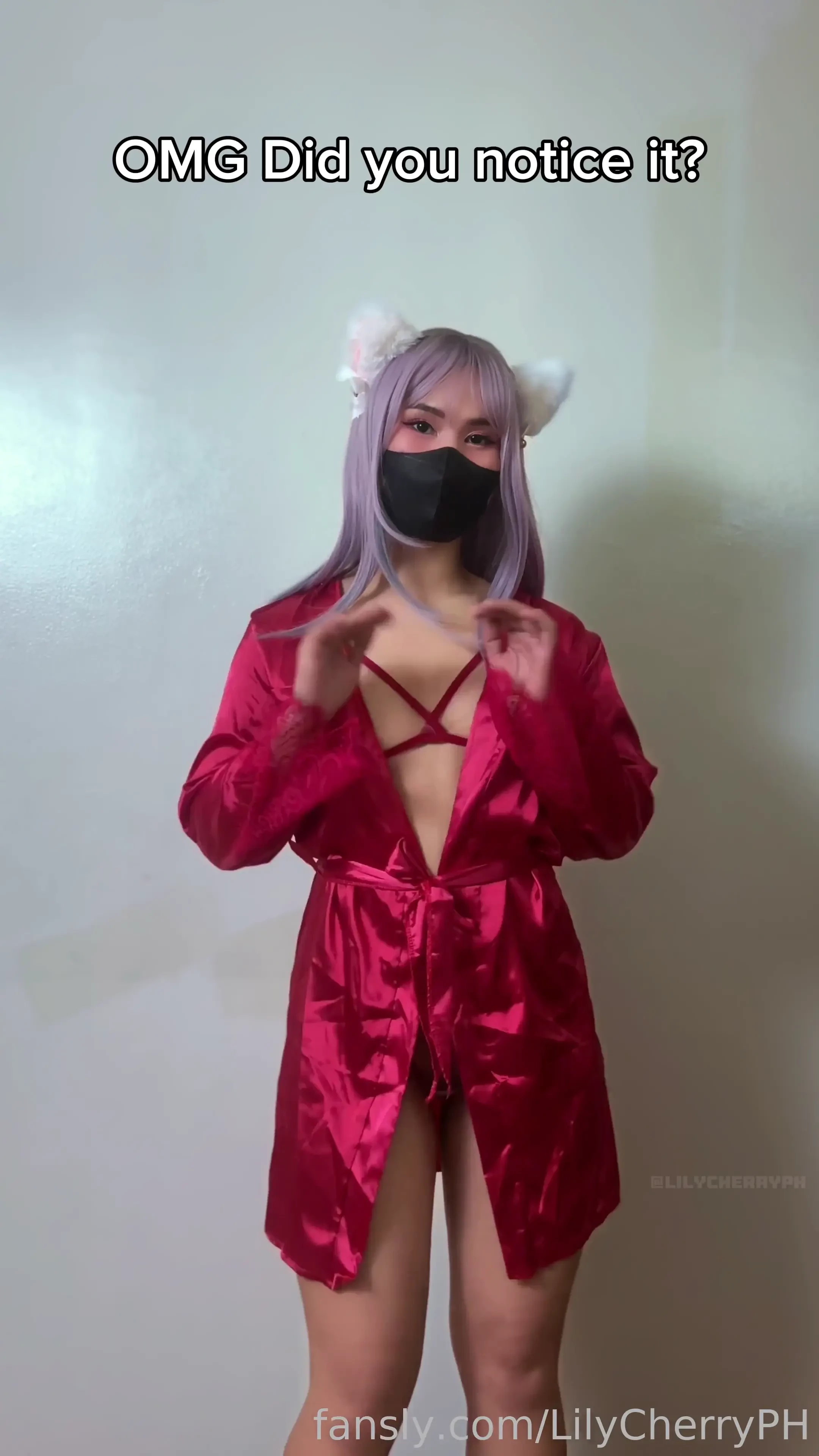 Would you date a nasty filipina student filipina pinay student tiktok 