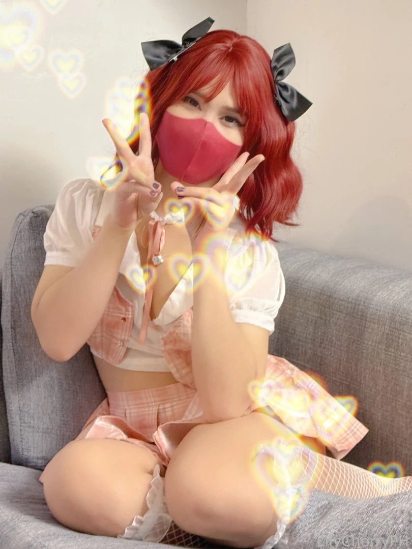 Welcome march i ll be uploading more pics this month stay tuned part 1 