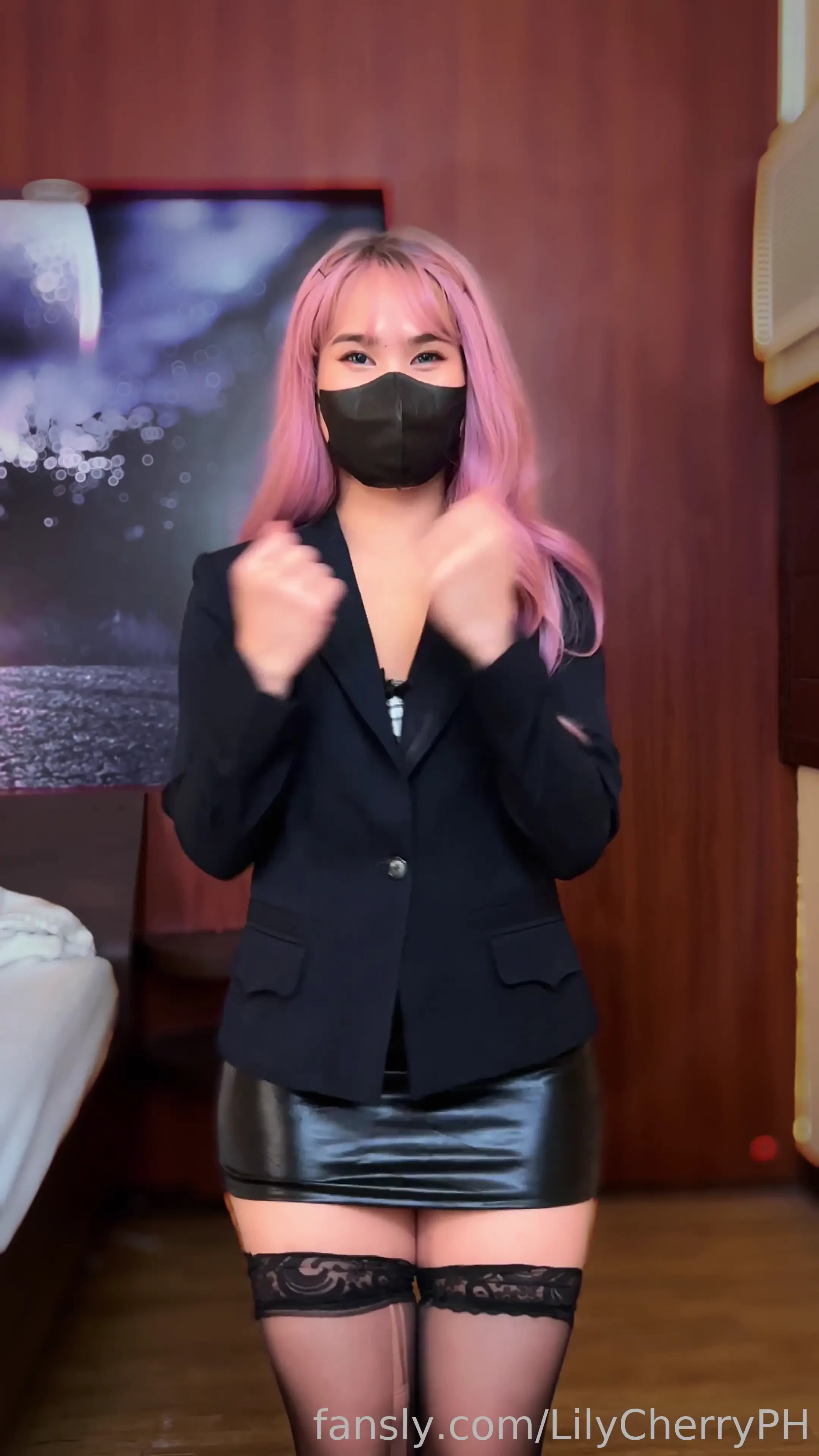 Just call me whenever you lonely subscribe for naughty versions tiktok part 1 