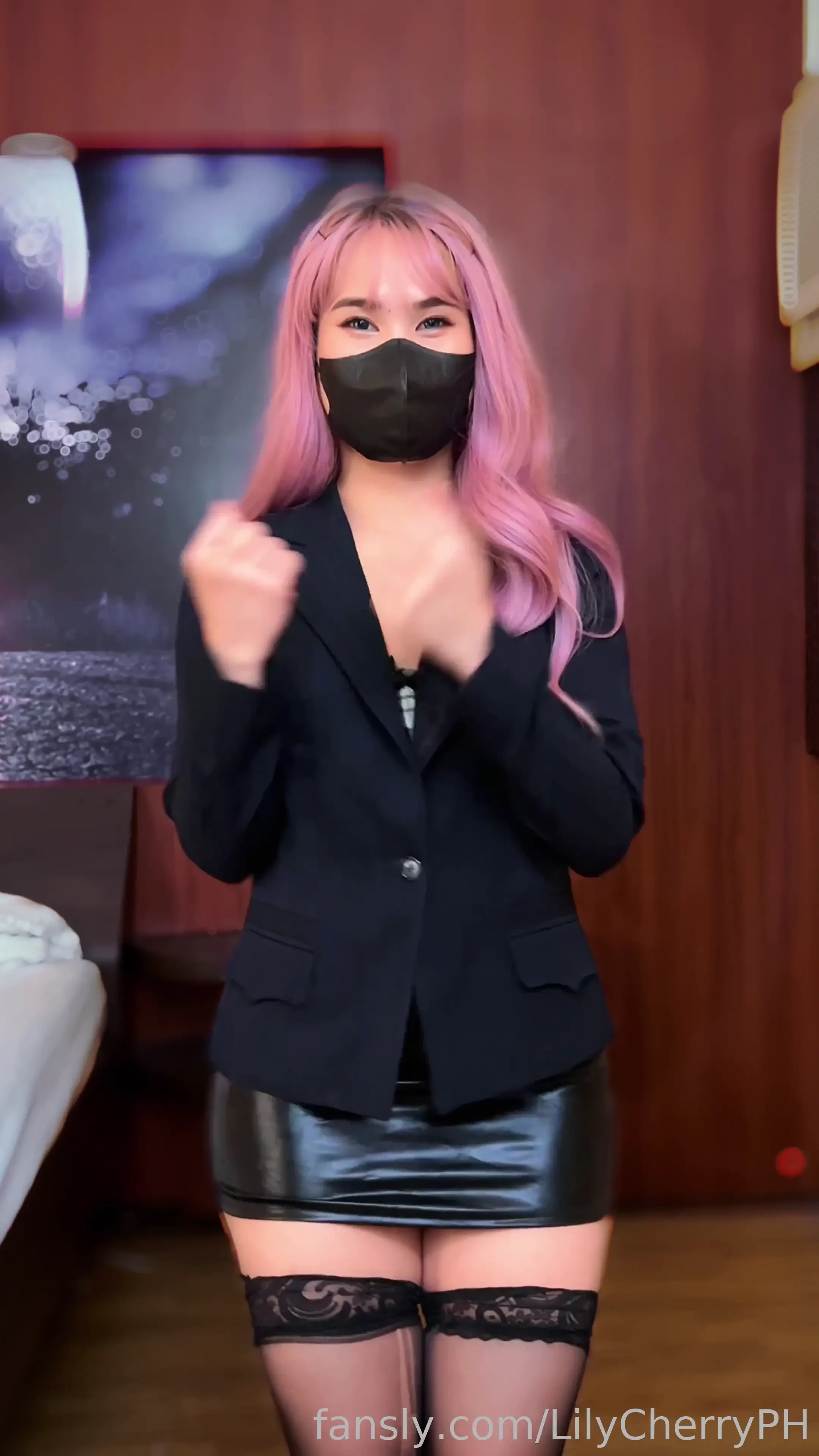 Just call me whenever you lonely subscribe for naughty versions tiktok 