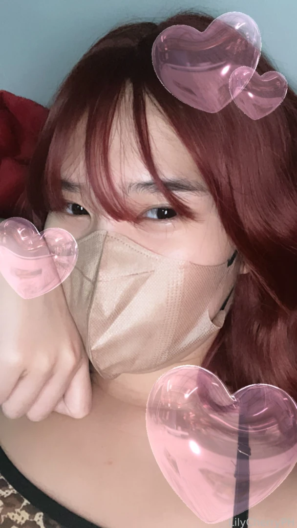 Selfie first before the 3sum part 3 