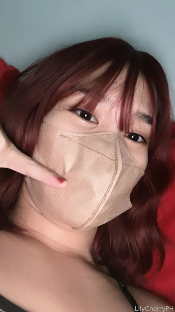 Selfie first before the 3sum part 1 