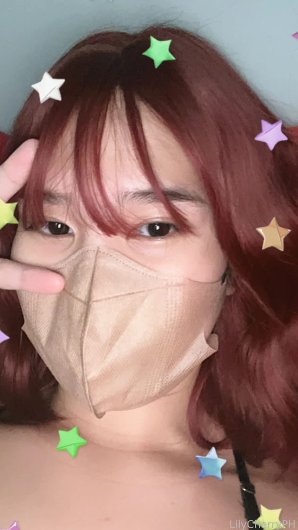 Selfie first before the 3sum part 2 